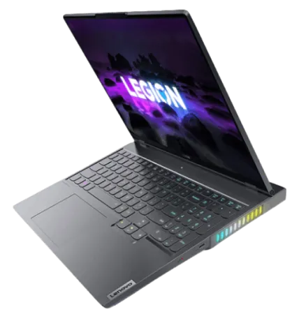 Ремонт Lenovo в Самаре - Авторизованный сервисный центр