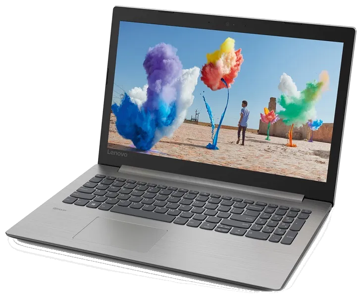 Замена корпуса Lenovo  330 15