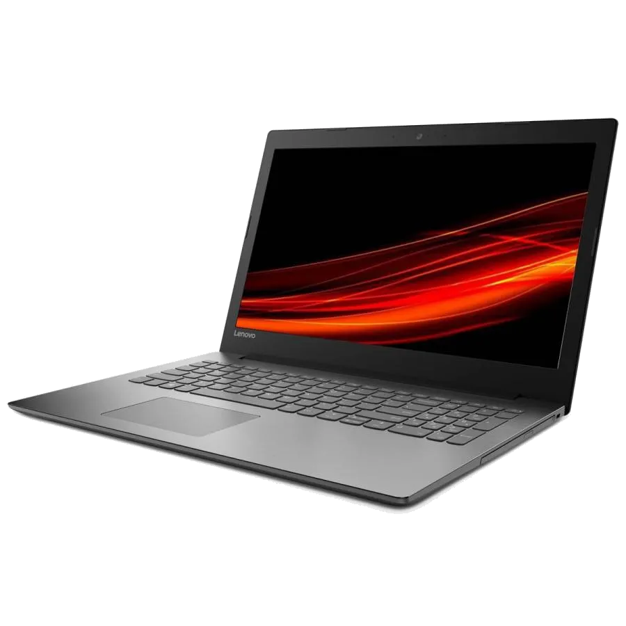 Замена корпуса Lenovo 320 15