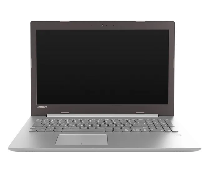Замена корпуса Lenovo 520 15