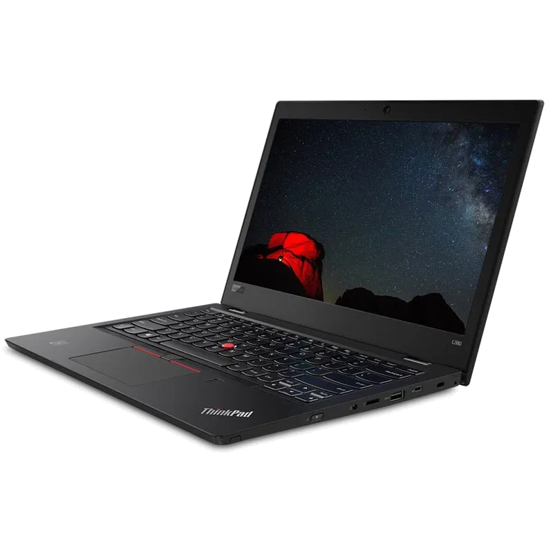 Замена корпуса Lenovo L380