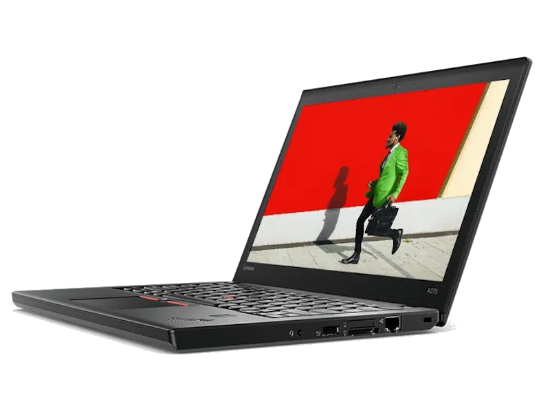 Замена корпуса Lenovo A275