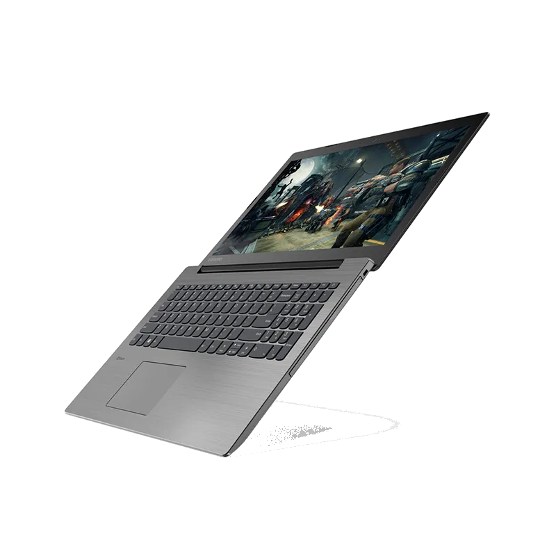 Замена корпуса Lenovo 330-17
