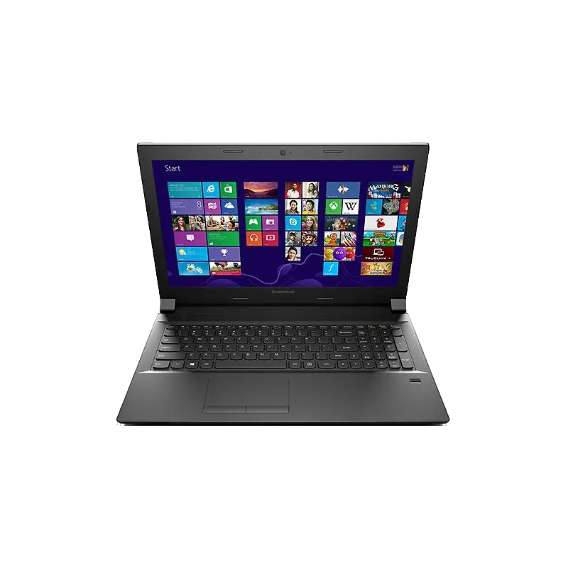 Замена корпуса Lenovo B5045
