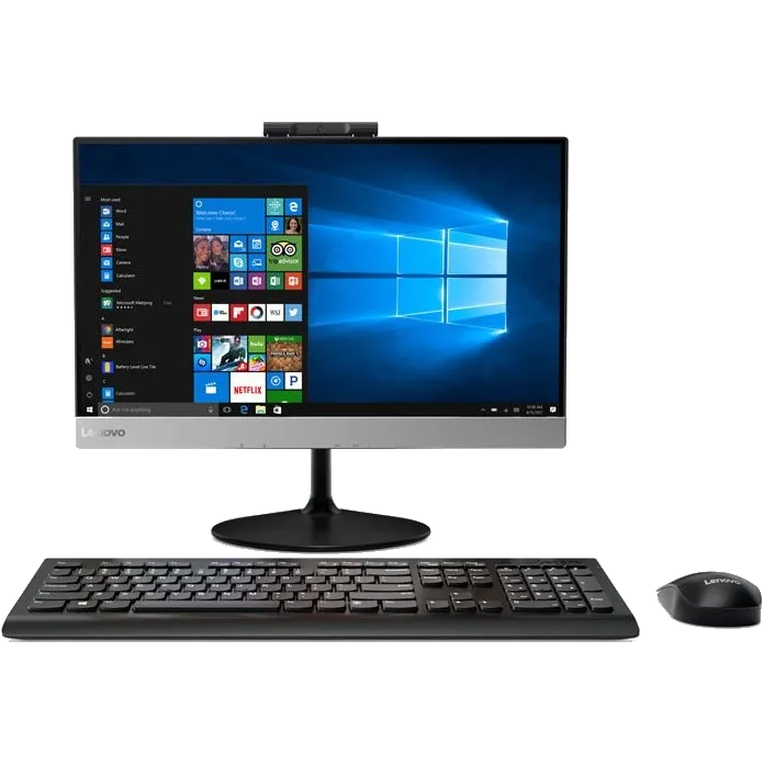 Ремонт материнской платы Lenovo V410z