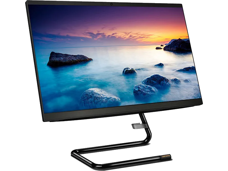 Ремонт материнской платы Lenovo IdeaCentre A340-22