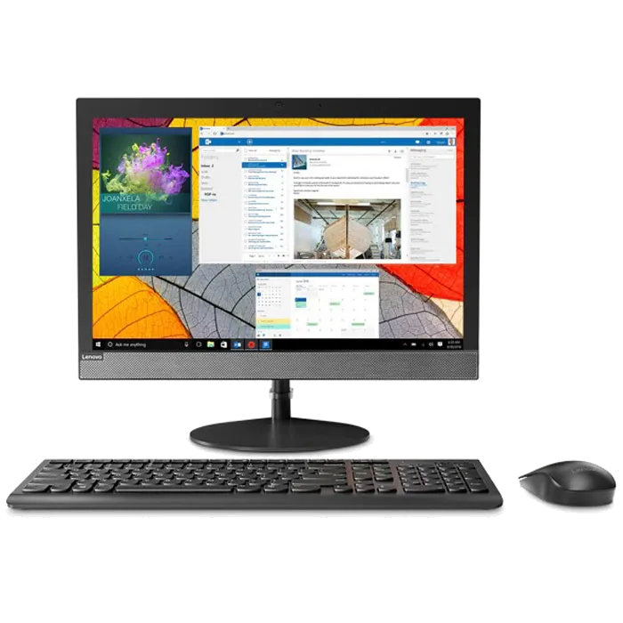 Ремонт материнской платы Lenovo V130-20