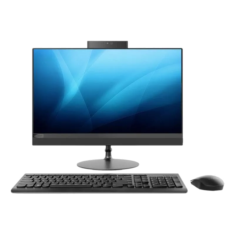 Ремонт материнской платы Lenovo IdeaCentre 520-22