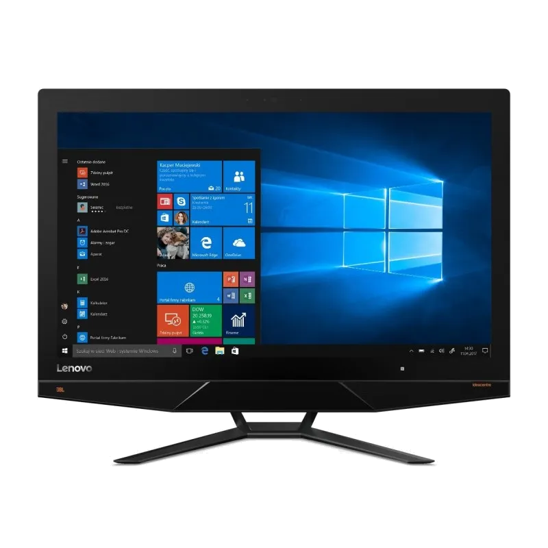 Ремонт материнской платы Lenovo IdeaCentre 700-24ISH
