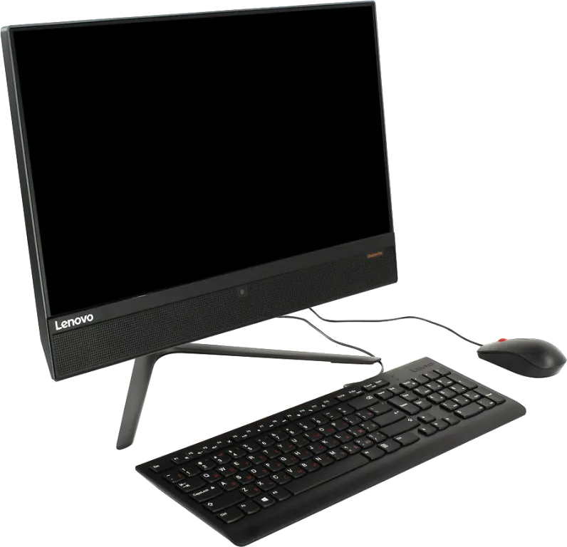 Ремонт материнской платы Lenovo IdeaCentre 510-22ISH