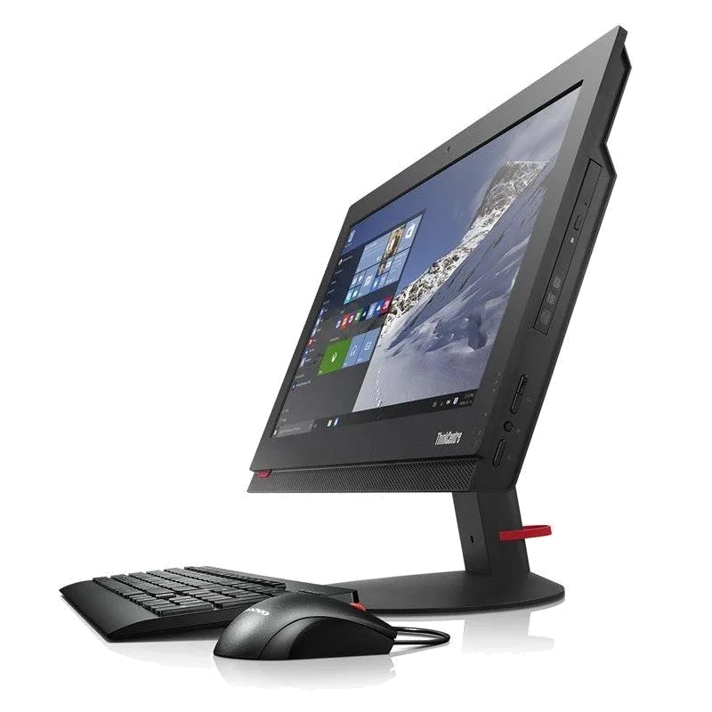 Ремонт материнской платы Lenovo M700z
