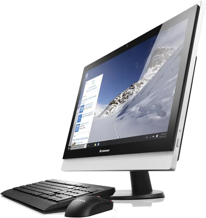 Ремонт материнской платы Lenovo ThinkCentre S500z