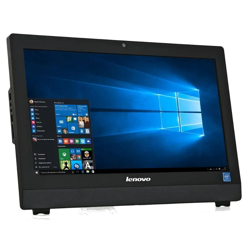 Ремонт материнской платы Lenovo ThinkCentre S200z