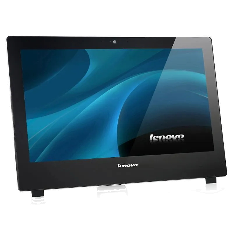 Ремонт материнской платы Lenovo ThinkCentre S50-30