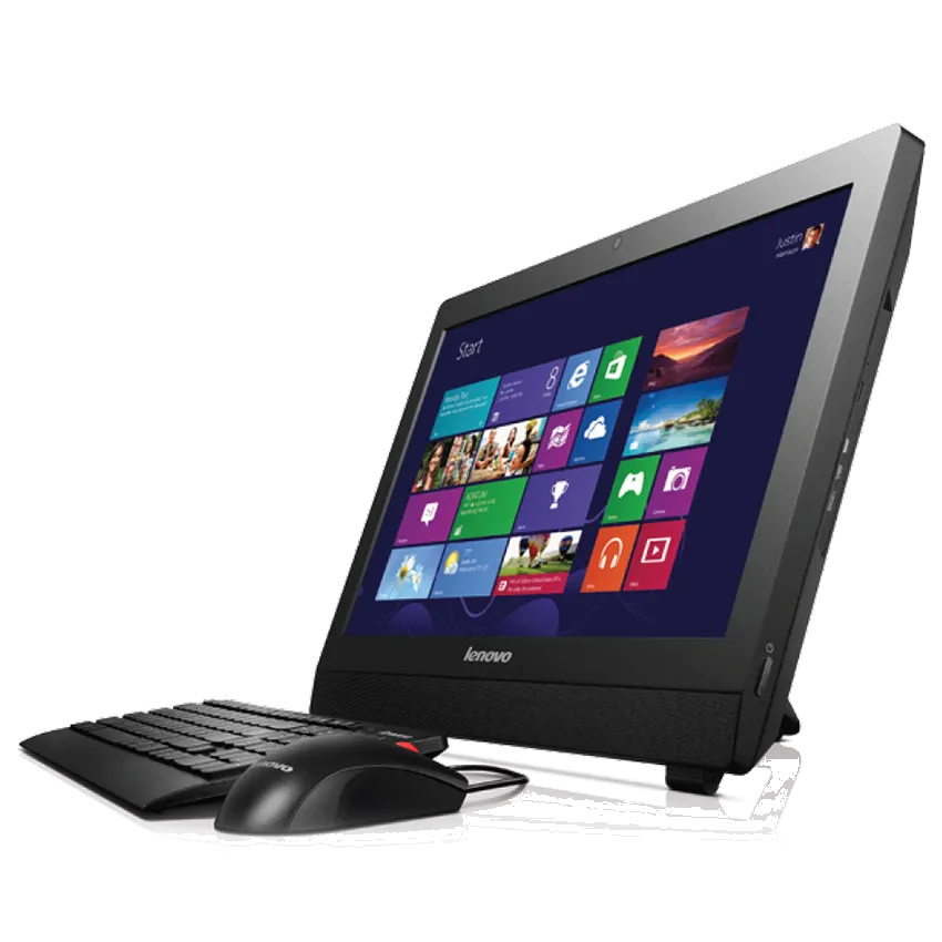 Ремонт материнской платы Lenovo S20-00