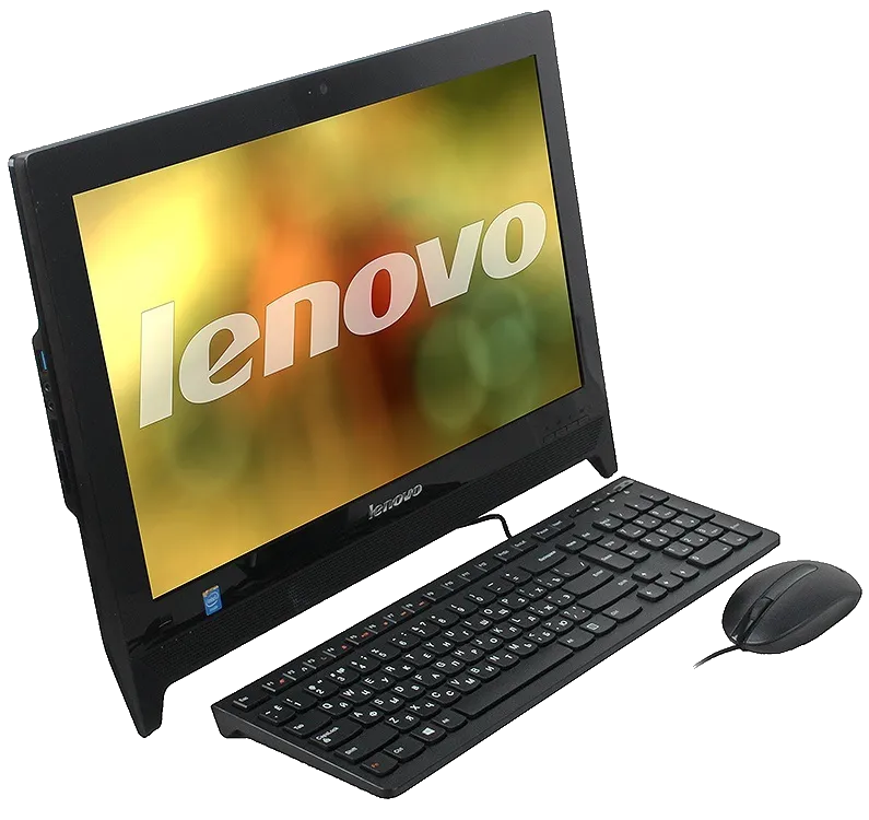 Ремонт материнской платы Lenovo IdeaCentre C260G-J182G5008UK