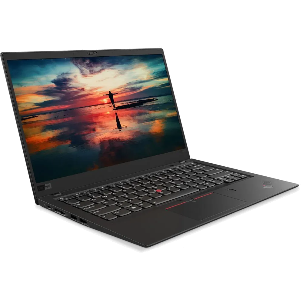 Ремонт южного моста Lenovo ThinkPad X1