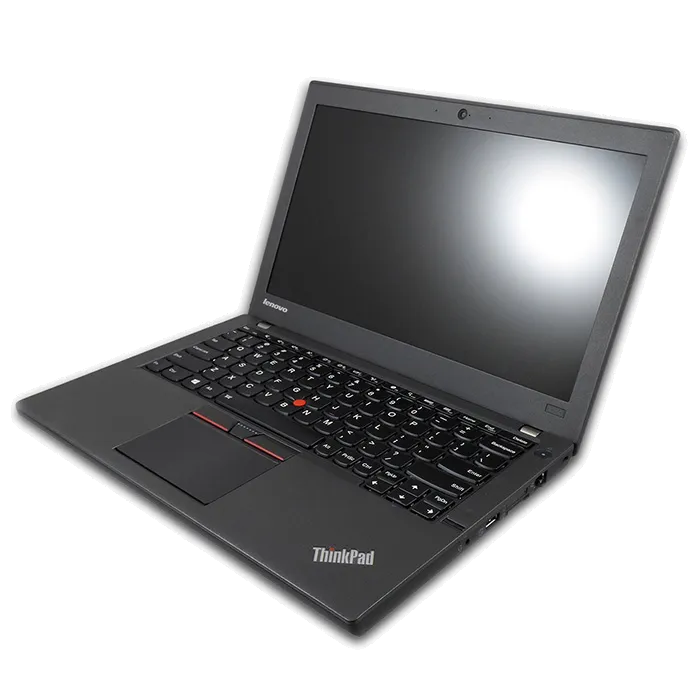 Ремонт южного моста Lenovo ThinkPad X250