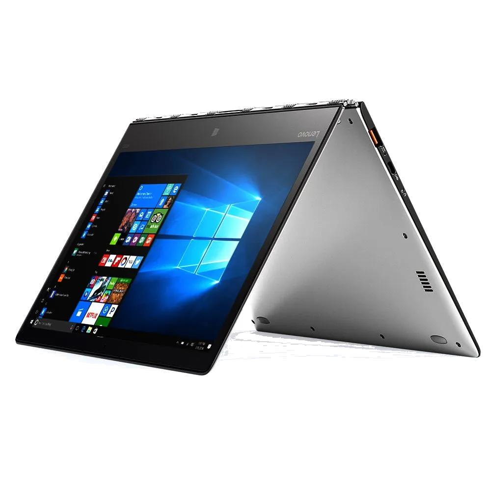 Ремонт южного моста Lenovo YOGA 900S