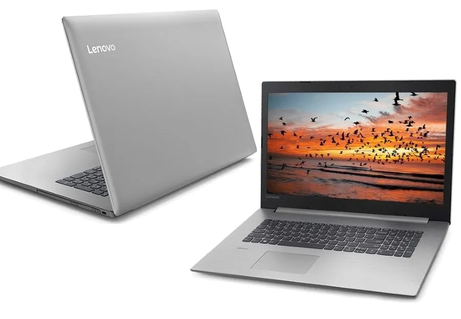 Ремонт южного моста Lenovo IdeaPad Yoga 3 11