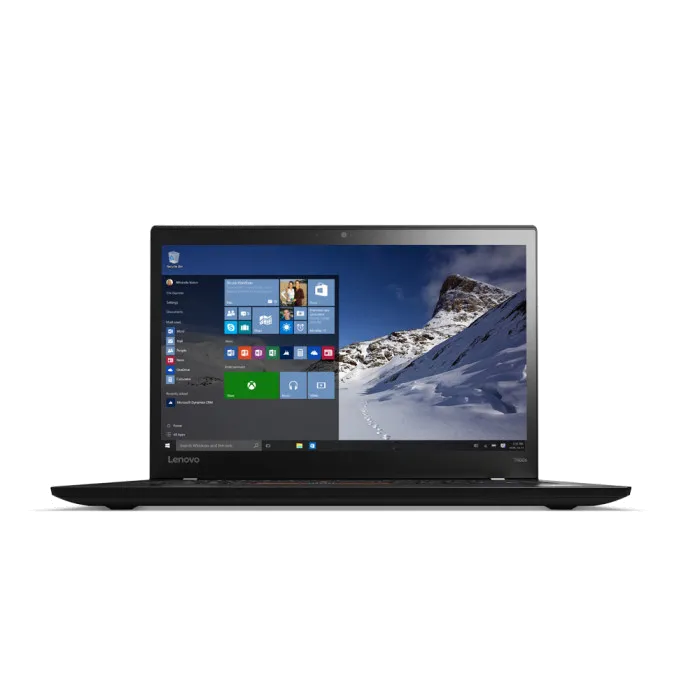 Ремонт южного моста Lenovo THINKPAD T460s Ultrabook