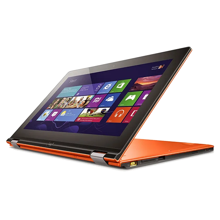 Ремонт южного моста Lenovo IdeaPad Yoga 11S