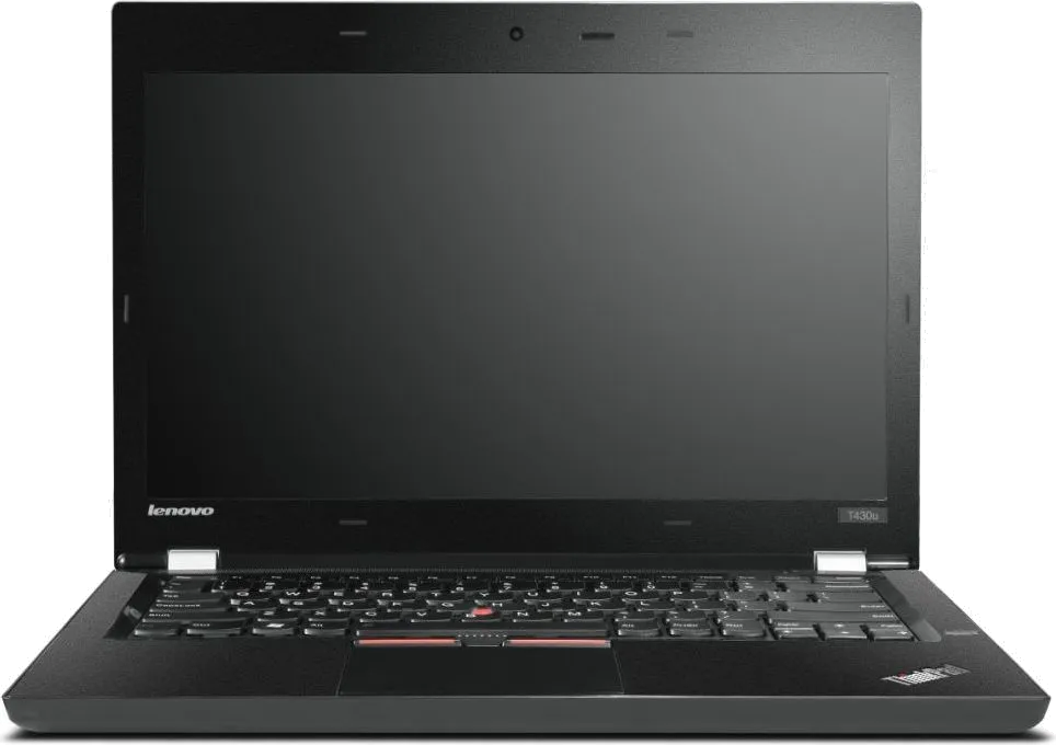 Ремонт южного моста Lenovo ThinkPad T430U