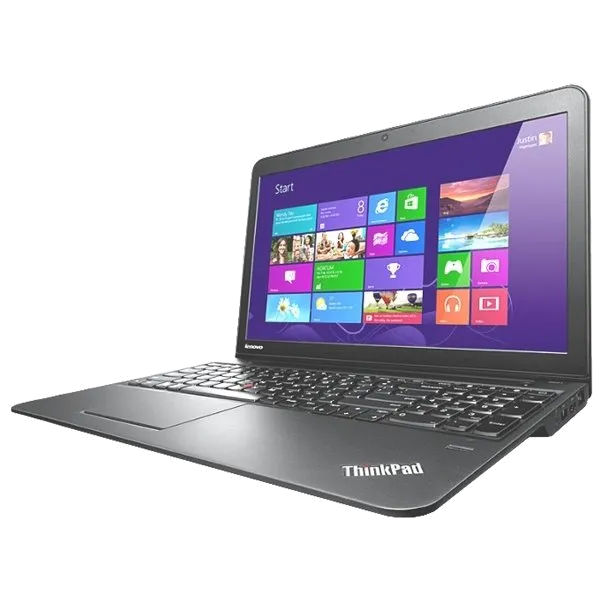 Ремонт южного моста Lenovo THINKPAD S531 Ultrabook