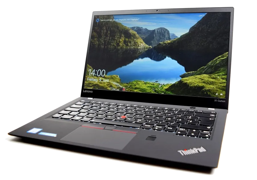 Ремонт южного моста Lenovo THINKPAD S440 Ultrabook