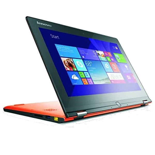 Ремонт южного моста Lenovo IdeaPad Yoga 2 11