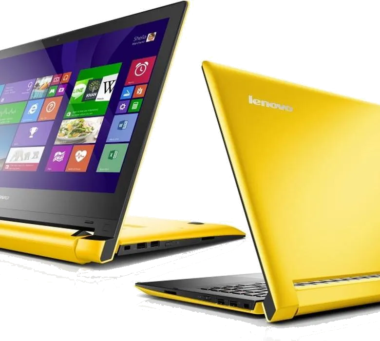 Ремонт южного моста Lenovo IdeaPad Flex 2 14D