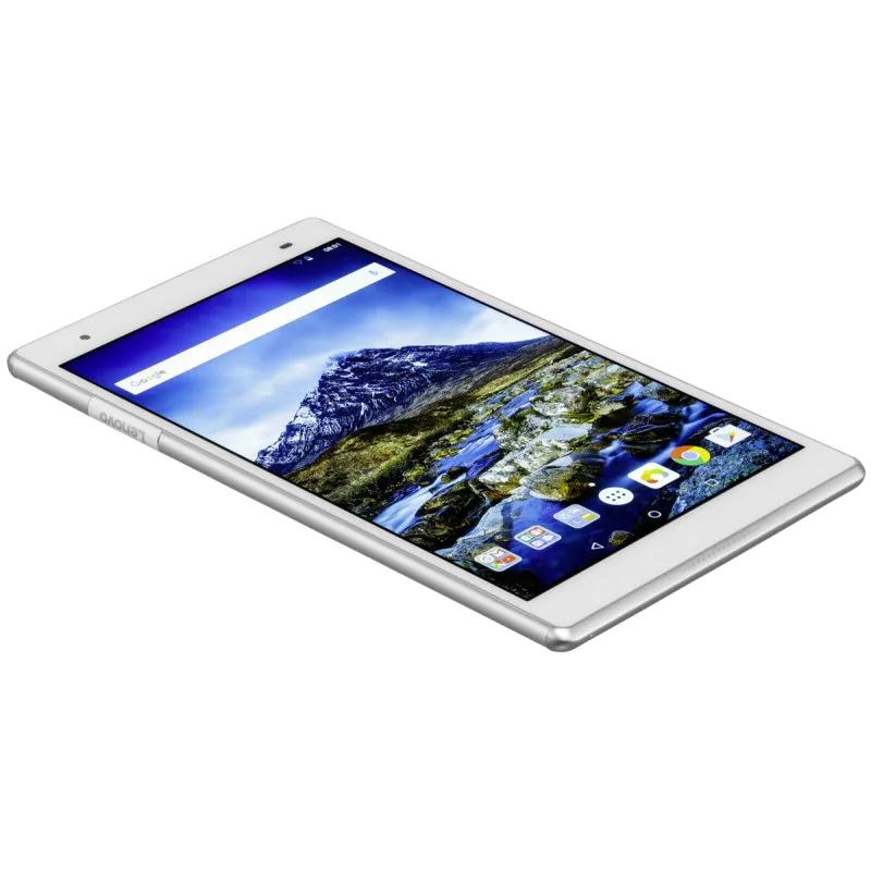 Ремонт GPS-модуля Lenovo Tab 4 8 Plus