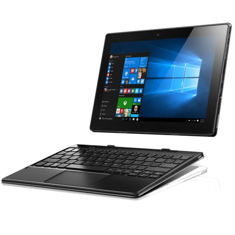 Ремонт GPS-модуля Lenovo IdeaPad Miix
