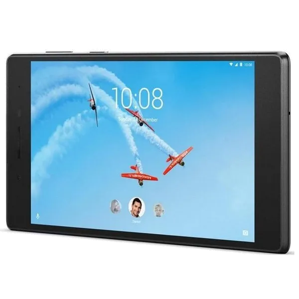 Ремонт GPS-модуля Lenovo Tab 4 7 7504X 3G