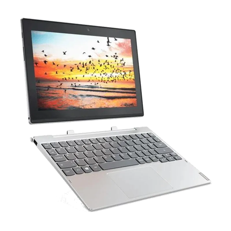 Ремонт GPS-модуля Lenovo IdeaPad Miix 320