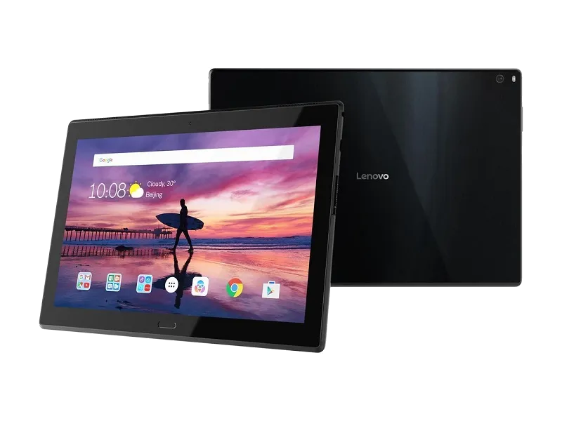 Ремонт GPS-модуля Lenovo Tab 4 10 Plus