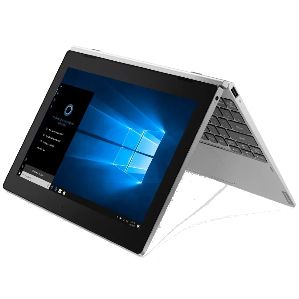 Ремонт GPS-модуля Lenovo IdeaPad D330-10IGM FHD