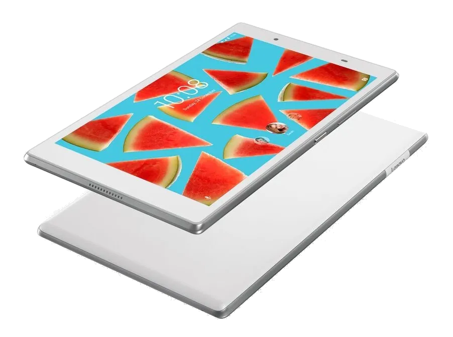 Ремонт GPS-модуля Lenovo Tab 4 8