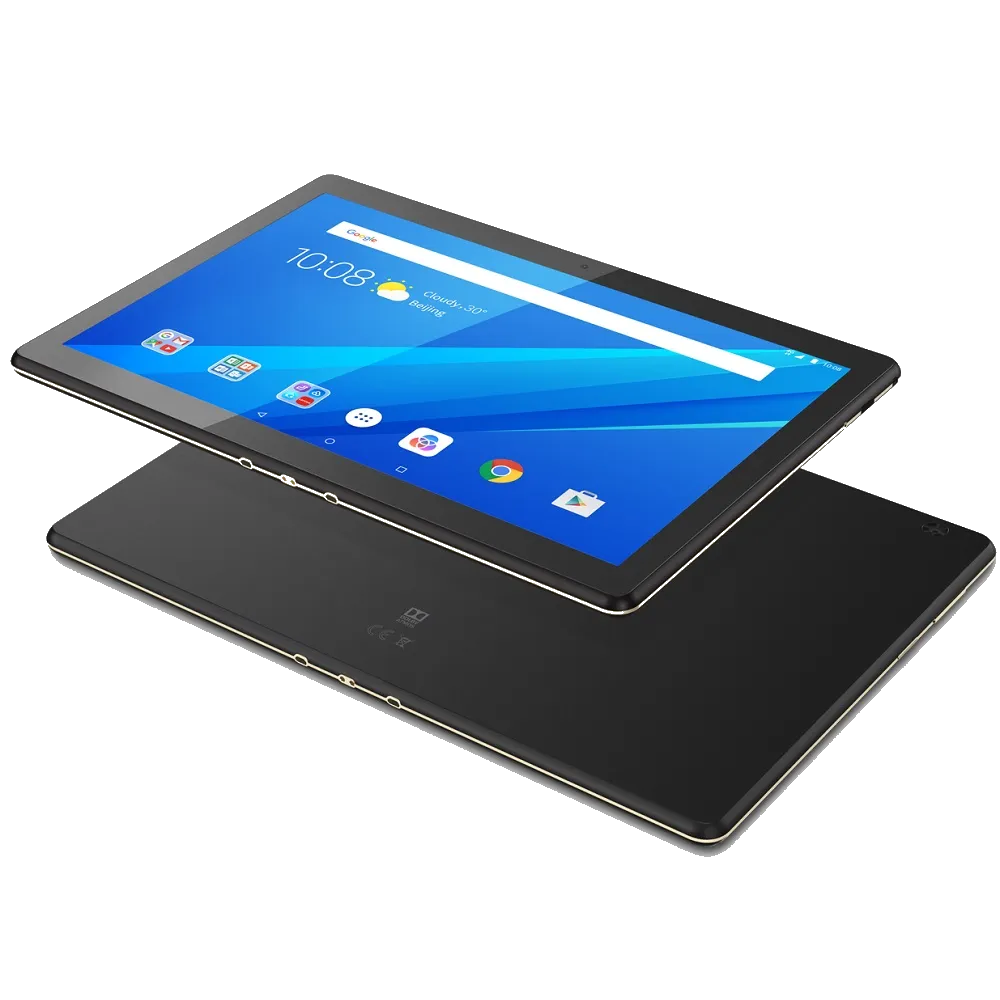 Ремонт GPS-модуля Lenovo Tab M10