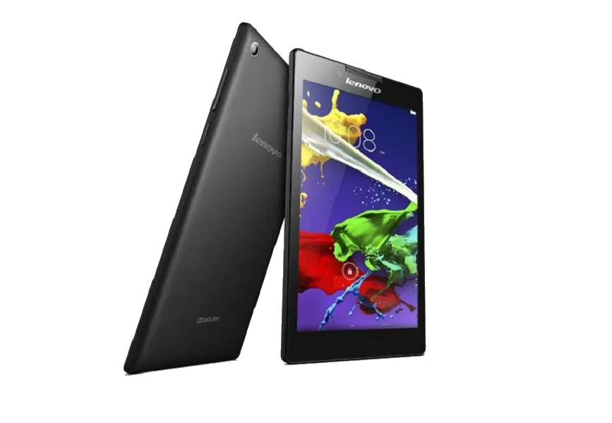 Ремонт GPS-модуля Lenovo IdeaTab 2