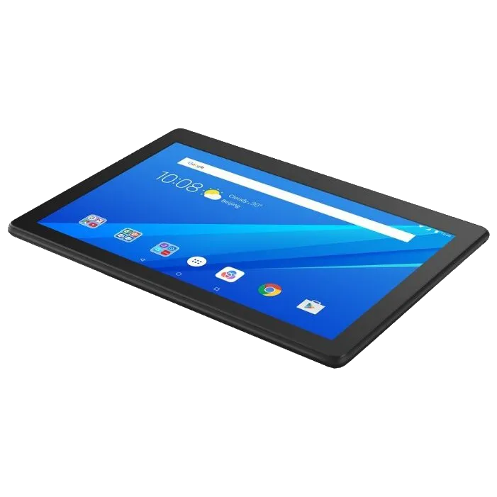 Ремонт GPS-модуля Lenovo Tab E10