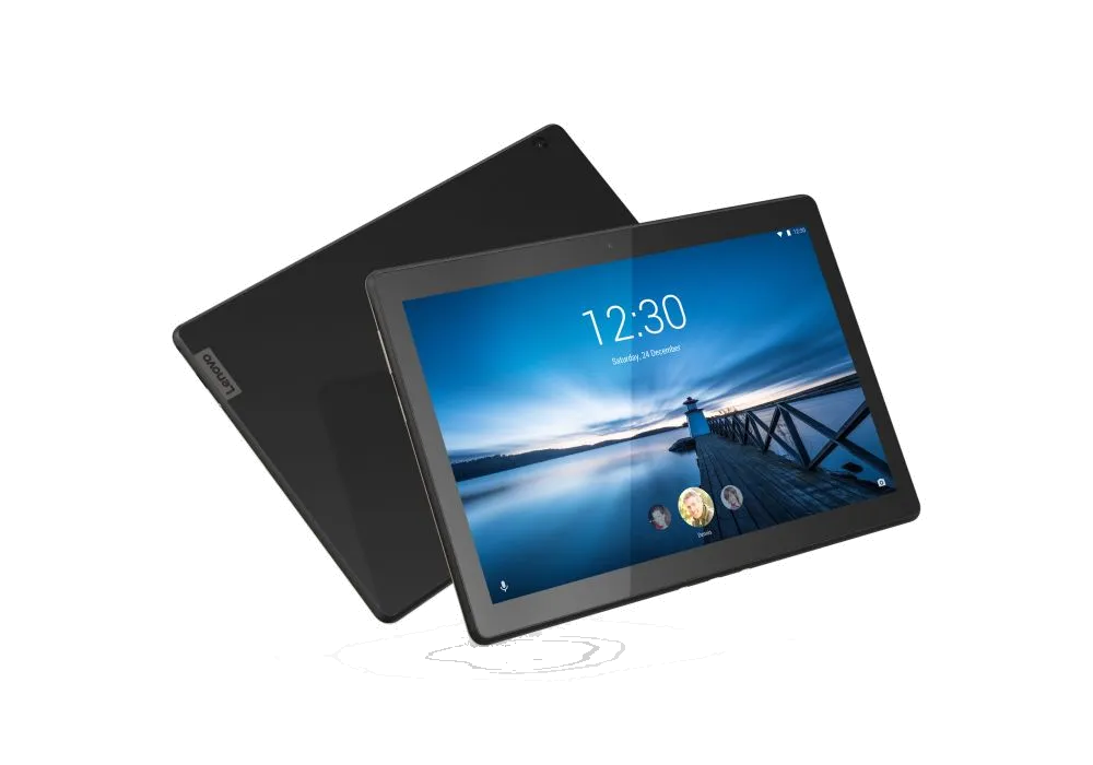 Ремонт GPS-модуля Lenovo Tab P10