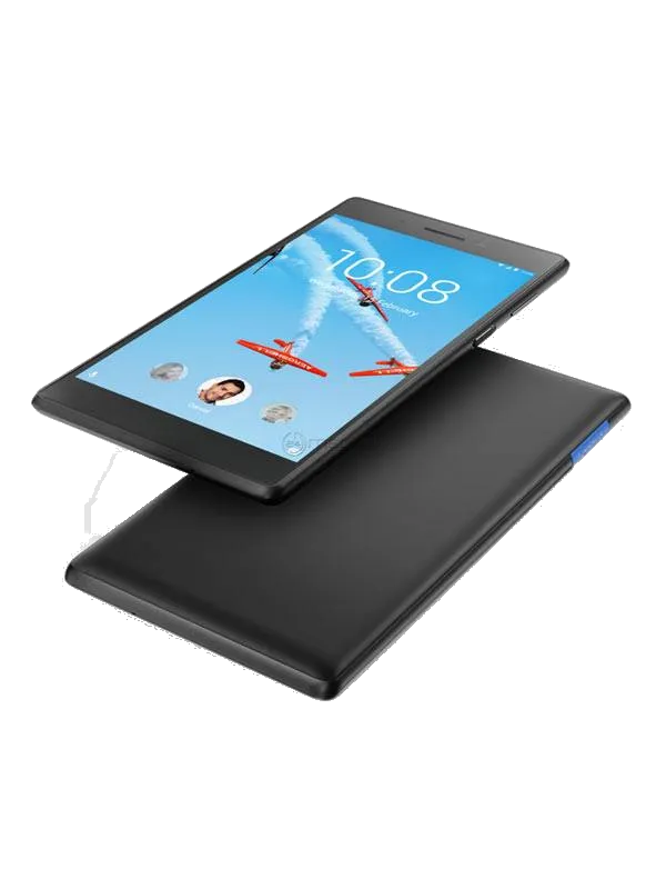 Ремонт GPS-модуля Lenovo Tab 4 7 7304X 3G