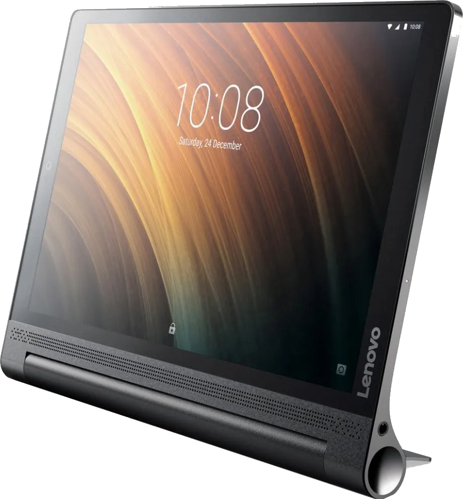 Ремонт GPS-модуля Lenovo Yoga Tab 3 Plus