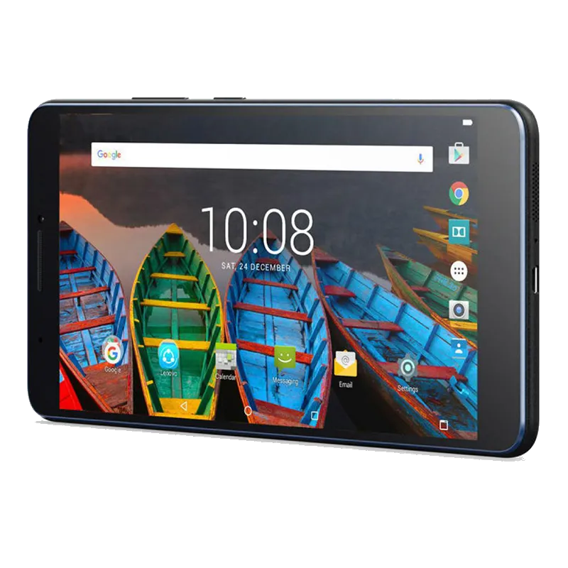 Ремонт GPS-модуля Lenovo Tab 3 7 7703X 3G