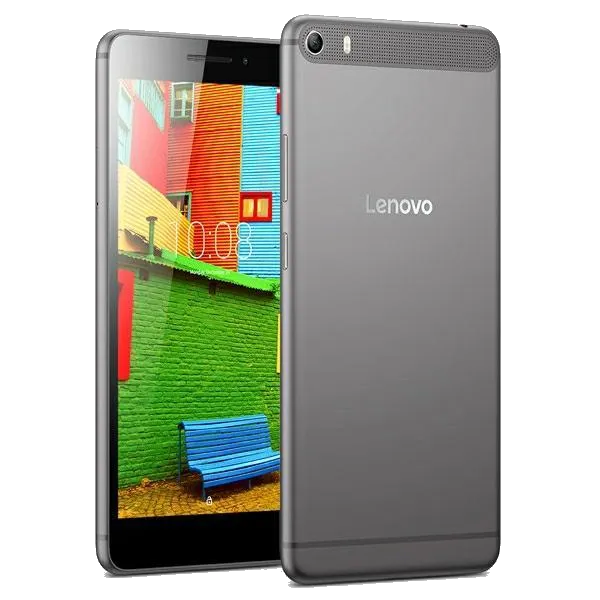 Ремонт GPS-модуля Lenovo Phab Plus 770M