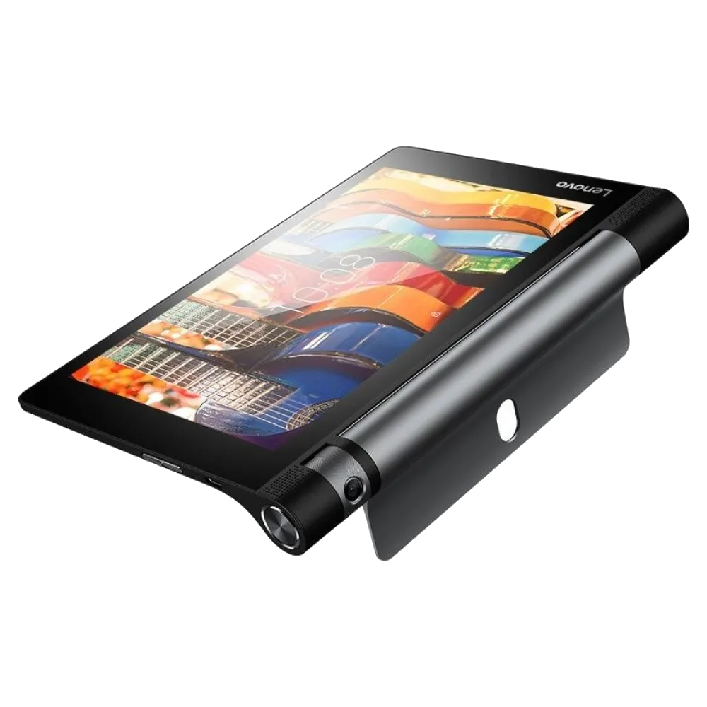 Ремонт GPS-модуля Lenovo Yoga Tablet 3 10