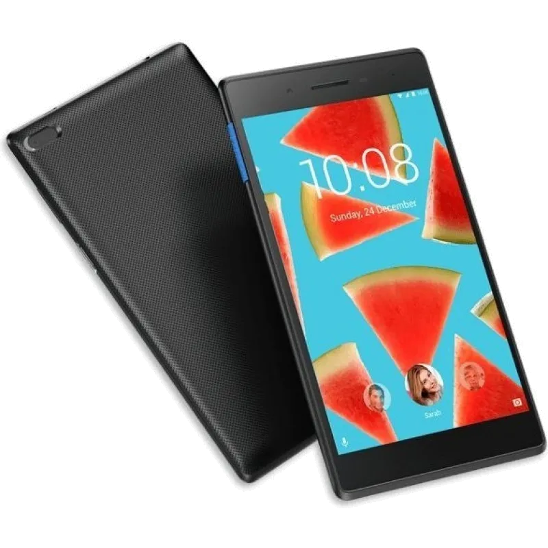 Ремонт GPS-модуля Lenovo Tab 4 7 Essential 16 ГБ 7304i
