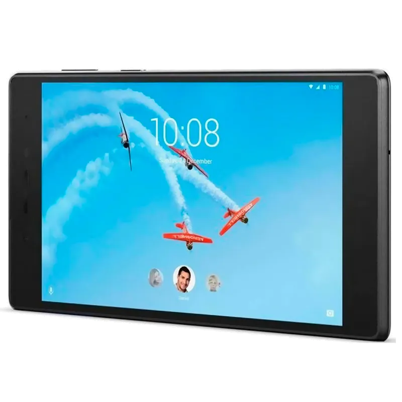 Ремонт GPS-модуля Lenovo Tab 4 7 Essential 8 ГБ 7304F