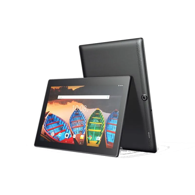 Ремонт GPS-модуля Lenovo IdeaTab 3 10 X70L 3G